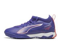 Puma Ultra 5 Match Tt + Mid Jr Junior Football Boots