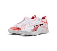 Puma Ultra 5 Match Tt + Mid Football Boots