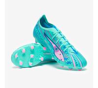Puma Ultra 5 Match x Miami Racetrack FG AG