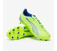 Puma Ultra 5 Play FG AG