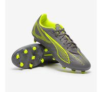 Puma Ultra 5 Play FG AG