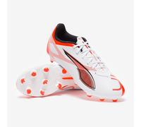 Puma Ultra 5 Play FG AG
