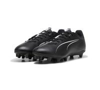 PUMA ULTRA 5 PLAY FG/AG Football Boots - Unisex