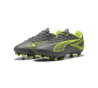 PUMA ULTRA 5 PLAY FG/AG Football Boots - Unisex