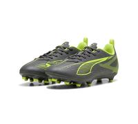PUMA ULTRA 5 PLAY FG/AG Football Boots Youth - Unisex Kids