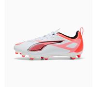 Puma Ultra 5 Play Fg/ag Football Boots