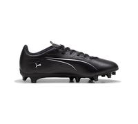 Puma ULTRA 5 PLAY FG/AG Size: 13 UK, Colour: Black