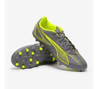 Puma Ultra 5 Play MG