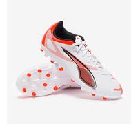 Puma Ultra 5 Play MG