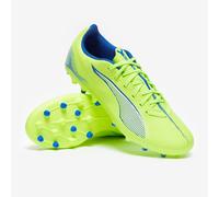 Puma Ultra 5 Play MG