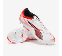 Puma Ultra 5 Play MxSG