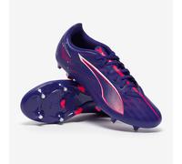 Puma Ultra 5 Play MxSG