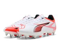 Puma Ultra 5 Play Mxsg Football Boots