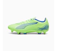 Puma Ultra 5 Play Mxsg Football Boots