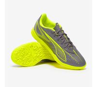 Puma Ultra 5 Play TT