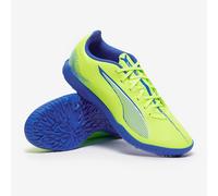 Puma Ultra 5 Play Tt Trainers