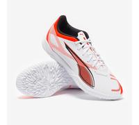 Puma Ultra 5 Play TT
