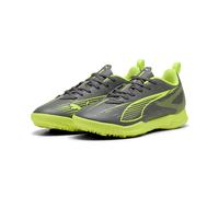 PUMA ULTRA 5 PLAY TT Football Boots Youth - Unisex Kids