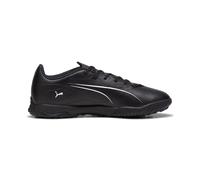 Puma ULTRA 5 PLAY TT Size: 10.5 UK, Colour: Black