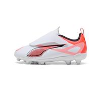 Puma Ultra 5 Play V Fg/ag Rb Football Boots