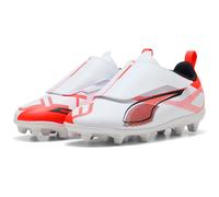 Puma Ultra 5 Play V Fg/ag Rb Junior Football Boots