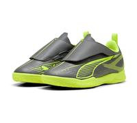 Puma Ultra 5 Play V It Low Junior Football Boots