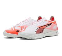 Puma Ultra 5 Pro Cage Low Football Boots