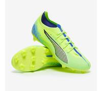 Puma Ultra 5 Pro FG AG