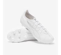 Puma Ultra 5 Pro FG AG