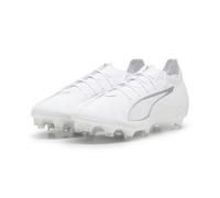 PUMA ULTRA 5 PRO FG/AG Football Boots - Unisex