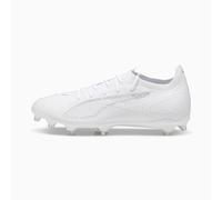 Puma Ultra Pro Firm Ground Football Boots