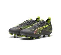 PUMA ULTRA 5 PRO FG/AG Football Boots Youth - Unisex Kids
