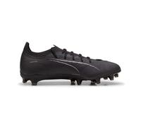 Puma ULTRA 5 PRO FG/AG Size: 9 UK, Colour: Black