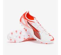 Puma Ultra 5 Pro MG