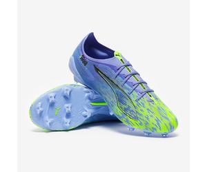 Puma Ultra 5 Ultimate Chasing The Dream FG
