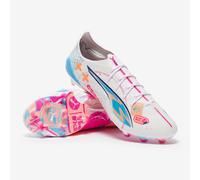 Puma Ultra 5 Ultimate FG