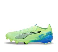 Puma Ultra 5 Ultimate FG Football Boots UK8
