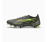 Puma Ultra 5 Ultimate FG