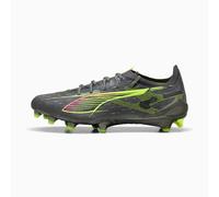 PUMA ULTRA 5 ULTIMATE FG Football Boots - Womens
