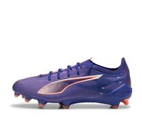 PUMA Ultra 5 Ultimate FG 'Formula Pack' 107683-01 8
