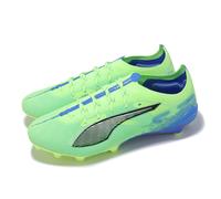 Puma Ultra 5 Ultimate FG Lights Out Pack Men Unisex Firm Ground Soccer 107683-03