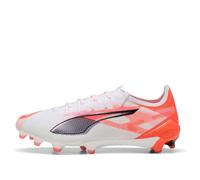 PUMA Ultra 5 Ultimate FG 'Unlimited Pack' 108159-01 5.5