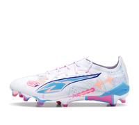 PUMA Ultra 5 Ultimate FG 'Volume Up Pack' 108063-01 7.5