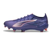 PUMA Ultra 5 Ultimate FG Woman Football Boots EU 41
