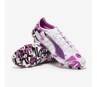 Puma Ultra 5 Ultimate Forever FG