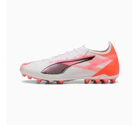 PUMA ULTRA 5 ULTIMATE MG Football Boots - Unisex