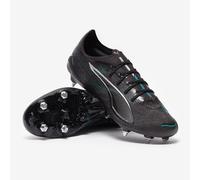 Puma Ultra 5 Ultimate MxSG