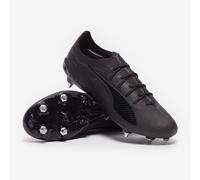 Puma ULTRA 5 ULTIMATE MxSG Size: 8.5 UK, Colour: Black