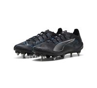 PUMA ULTRA 5 ULTIMATE MxSG Football Boots - Unisex