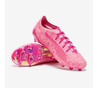 Puma Ultra 5 Ultimate x KidSuper SE FG